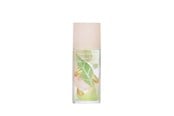 Parfyymit & Tuoksut - Elizabeth Arden Green Tea Pistachio Crunch EDT 100 ml - 0085805378349