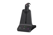 Kuulokkeet - Yealink WH63 E2 UC - 1208712