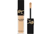 Meikit - Yves Saint Laurent - All Hours Concealer - LC1 - 3614273954358