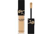 Meikit - Yves Saint Laurent - All Hours Concealer - LC2 - 3614273954365