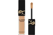 Meikit - Yves Saint Laurent - All Hours Concealer - LC5 - 3614273954372