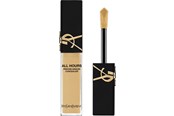 Meikit - Yves Saint Laurent - All Hours Concealer - LW1 - 3614273954402