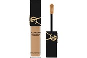Meikit - Yves Saint Laurent - All Hours Concealer - MN1 - 3614273954433