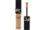 Meikit - Yves Saint Laurent - All Hours Concealer - MW2 - 3614273954457