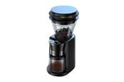 Kahvi ja Espresso - HiBREW G3 Electric Coffee Bean Grinder - G3-black