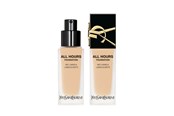 Meikit - Yves Saint Laurent - All Hours Foundation - LC1 - 3614273593472