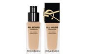 Meikit - Yves Saint Laurent - All Hours Foundation - LN8 - 3614273714426