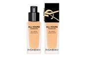 Meikit - Yves Saint Laurent - All Hours Foundation - LW4 - 3614273593571