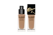 Meikit - Yves Saint Laurent - All Hours Foundation - MC5 - 3614273714471