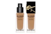 Meikit - Yves Saint Laurent - All Hours Foundation - MN10 - 3614273714525