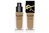 Meikit - Yves Saint Laurent - All Hours Foundation - MN5 - 3614273714488