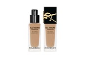 Meikit - Yves Saint Laurent - All Hours Foundation - MN8 - 3614273714501