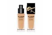 Meikit - Yves Saint Laurent - All Hours Foundation - MW2 - 3614273714532