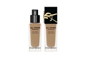 Meikit - Yves Saint Laurent - All Hours Foundation - MW9 - 3614273714556
