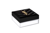 Meikit - Yves Saint Laurent - All Hours Hyper Loose Powder - 4936968873089