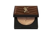 Meikit - Yves Saint Laurent - All Hours Hyper Bronze 02 - 3614274068078
