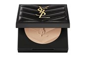 Meikit - Yves Saint Laurent - All Hours Hyper Finish 01 - 3614273997416