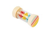 Vauva- ja taaperolelut - Bigjigs Mini Rain Stick - 37064
