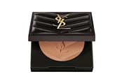 Meikit - Yves Saint Laurent - All Hours Hyper Finish 04 - 3614273997447