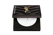 Meikit - Yves Saint Laurent All Hours Hyper Finish - Translucent - 3614274068115