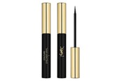 Meikit - Yves Saint Laurent - Couture Eyeliner - 3614271640857
