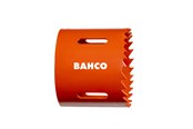 Työkalut - BAHCO 3830-48-VIP drill hole saw - 3830-48-VIP