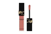 Meikit - Yves Saint Laurent - Make Me Blush Liquid Blush 37 - 3614274220681