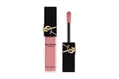 Meikit - Yves Saint Laurent - Make Me Blush Liquid Blush 44 - 3614274220667