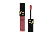 Meikit - Yves Saint Laurent - Make Me Blush Liquid Blush 54 - 3614274220711