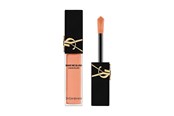 Meikit - Yves Saint Laurent - Make Me Blush Liquid Blush 57 - 3614274220674
