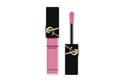 Meikit - Yves Saint Laurent - Make Me Blush Liquid Blush 66 - 3614274220704
