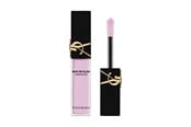 Meikit - Yves Saint Laurent - Make Me Blush Liquid Blush 69 - 3614274220698