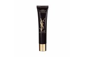 Meikit - Yves Saint Laurent - Top Secrets Primer - 3614270638060