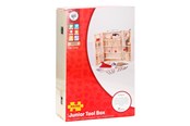 Luovat leikit - Bigjigs Toolbox 28pcs. - BJ410