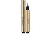 Meikit - Yves Saint Laurent Touche Éclat Illuminating Pen - 01 Rose Lumiere - 3365440007017
