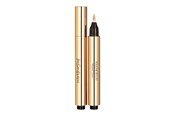 Meikit - Yves Saint Laurent Touche Éclat Illuminating Pen - 2.5 Vanille Lumiere - 3365440184756