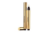 Meikit - Yves Saint Laurent Touche Éclat Illuminating Pen - 3.5 Amber Lumiere - 3365440184824