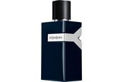 Parfyymit & Tuoksut - Yves Saint Laurent - Y Le Parfum 100 ml - 3614274266801