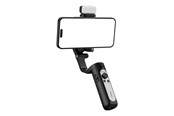 Puhelin - Muut lisävarusteet - Hohem iSteady XE Gimbal Kit - iSXEK