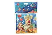 Vauva- ja taaperolelut - Boek Specials Nederland BV Bath book Animals - 502415a