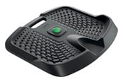 Ergonomia - Leitz  Ergo seisontamatto - 53730089