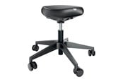 Ergonomia - Leitz Ergo aktiivituoli pyörillä - 65780095