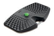 Ergonomia - Leitz Ergo tasapainolauta - 65870089