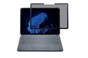 Järjestelmän lisävarusteet - Kensington Surface Pro 12" MagPro™ Elite magneettinen tietoturvasuoja - K51721WW