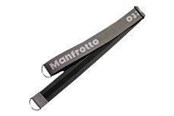 Kamerahihnat - Manfrotto 502 - carrying strap - 502