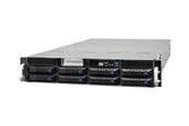 Palvelimet - ASUS ESC4000 G4 - 90SF0071-M04120