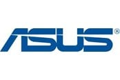 Järjestelmän lisävarusteet - ASUS - CPU carrier - kit - 90SKS000-M4EAN0