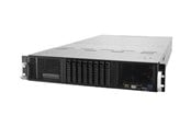 Palvelimet - ASUS ESC4000 G4S - 90SF0071-M00360