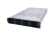 Palvelimet - ASUS RS720-E11-RS12U - 90SF01Z1-M00180