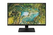 Näyttö - 27" Lenovo L27qe - 2560x1440 (QHD) - 100Hz - IPS - 68C8GAC3EU